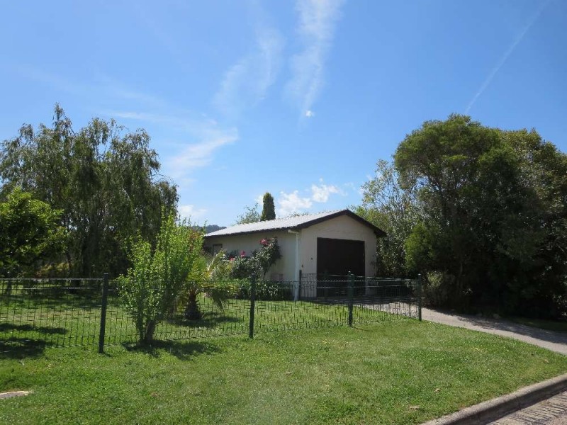492 Ashford Street, Lavington NSW 2641