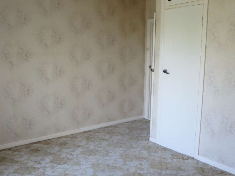 492 Ashford Street, Lavington NSW 2641