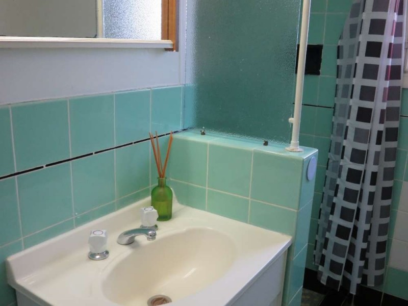 492 Ashford Street, Lavington NSW 2641