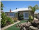 492 Ashford Street, Lavington NSW 2641