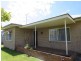 492 Ashford Street, Lavington NSW 2641