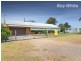 22-24 Pell Street, Howlong NSW 2643