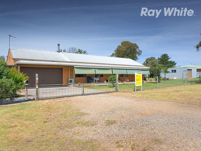 22-24 Pell Street, Howlong NSW 2643