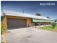 22-24 Pell Street, Howlong NSW 2643