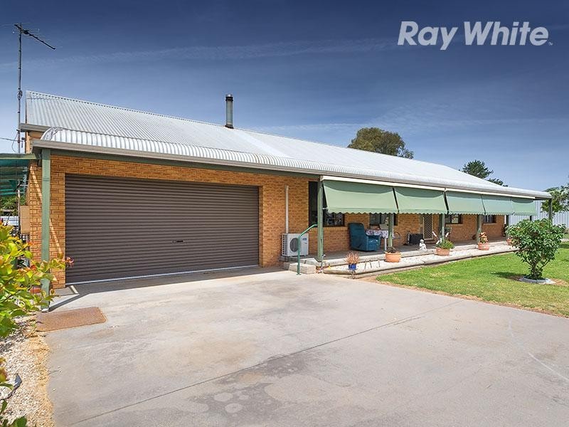22-24 Pell Street, Howlong NSW 2643