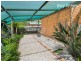 22-24 Pell Street, Howlong NSW 2643