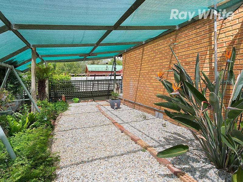 22-24 Pell Street, Howlong NSW 2643
