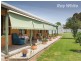 22-24 Pell Street, Howlong NSW 2643