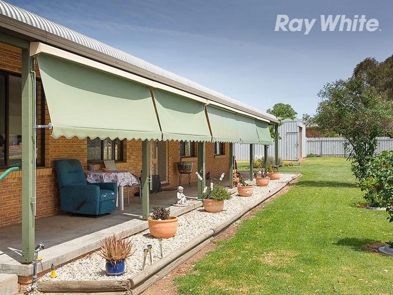 22-24 Pell Street, Howlong NSW 2643