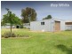 22-24 Pell Street, Howlong NSW 2643