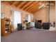 22-24 Pell Street, Howlong NSW 2643