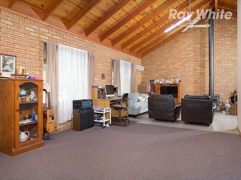22-24 Pell Street, Howlong NSW 2643
