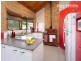 22-24 Pell Street, Howlong NSW 2643