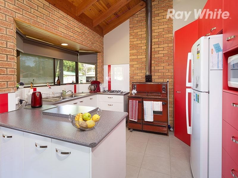 22-24 Pell Street, Howlong NSW 2643