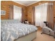 22-24 Pell Street, Howlong NSW 2643