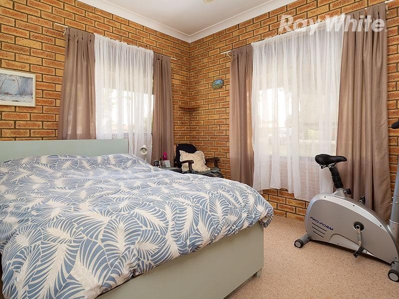 22-24 Pell Street, Howlong NSW 2643