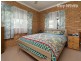 22-24 Pell Street, Howlong NSW 2643