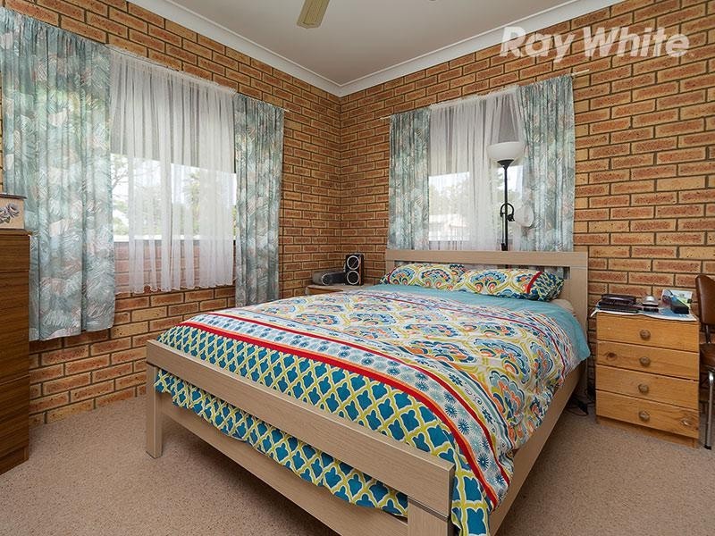 22-24 Pell Street, Howlong NSW 2643