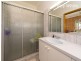 22-24 Pell Street, Howlong NSW 2643