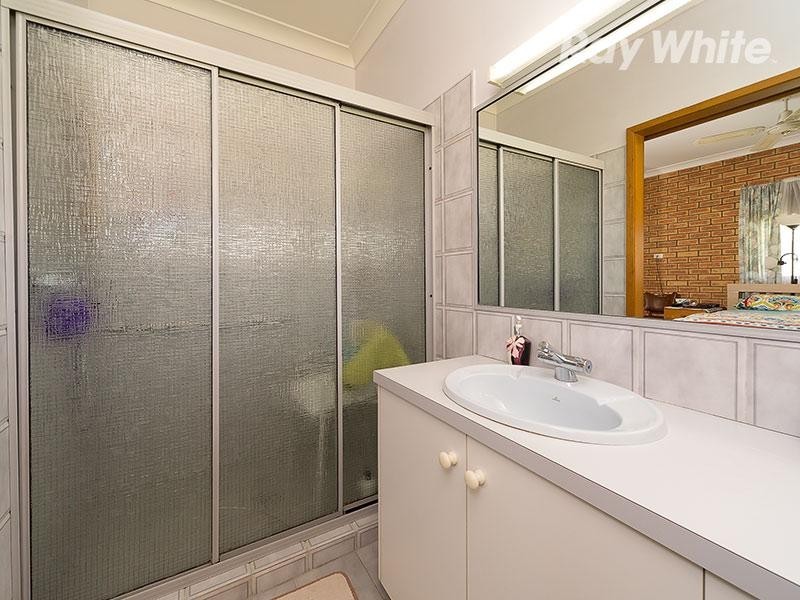 22-24 Pell Street, Howlong NSW 2643