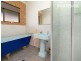 22-24 Pell Street, Howlong NSW 2643