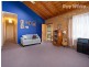 22-24 Pell Street, Howlong NSW 2643