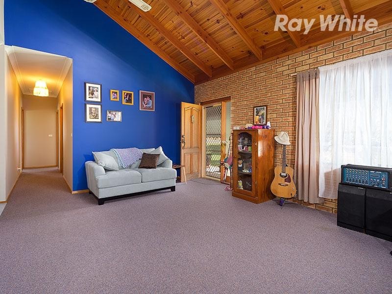 22-24 Pell Street, Howlong NSW 2643