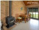 22-24 Pell Street, Howlong NSW 2643