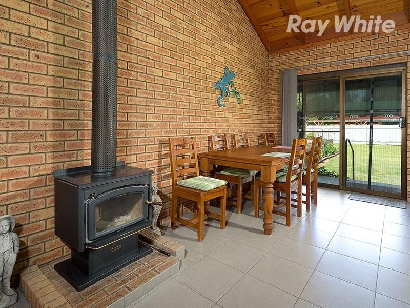 22-24 Pell Street, Howlong NSW 2643