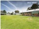 22-24 Pell Street, Howlong NSW 2643