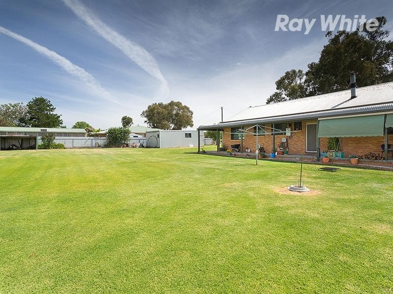 22-24 Pell Street, Howlong NSW 2643