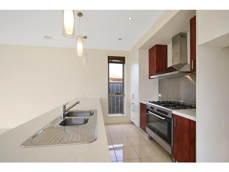 209 Rivergum Drive, East Albury NSW 2640