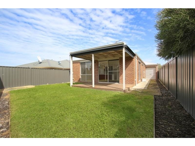 209 Rivergum Drive, East Albury NSW 2640