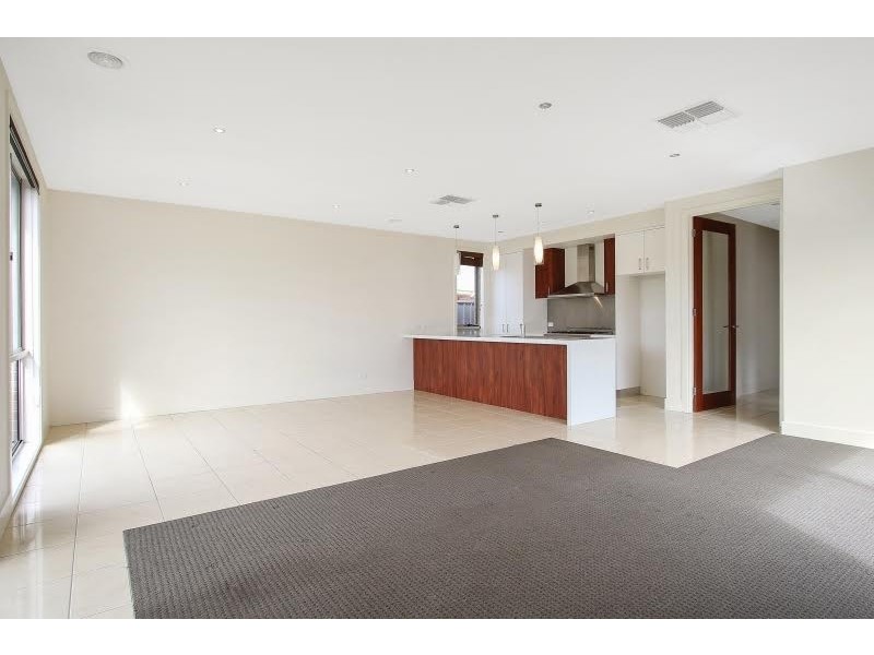 209 Rivergum Drive, East Albury NSW 2640