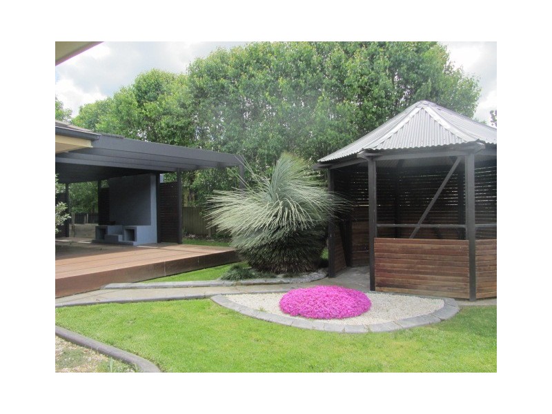 140 Mountford Crescent, East Albury NSW 2640