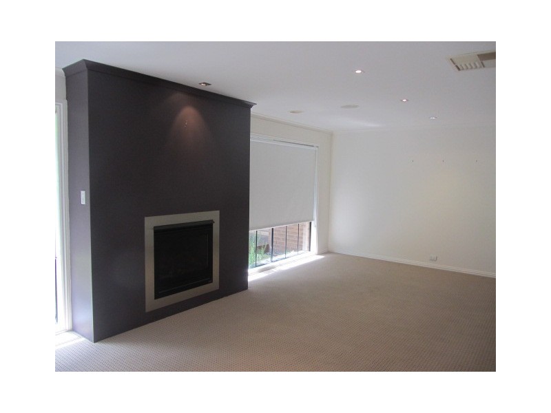 140 Mountford Crescent, East Albury NSW 2640