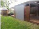 140 Mountford Crescent, East Albury NSW 2640