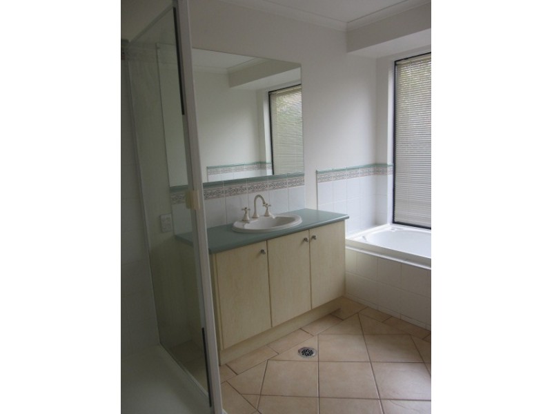 140 Mountford Crescent, East Albury NSW 2640