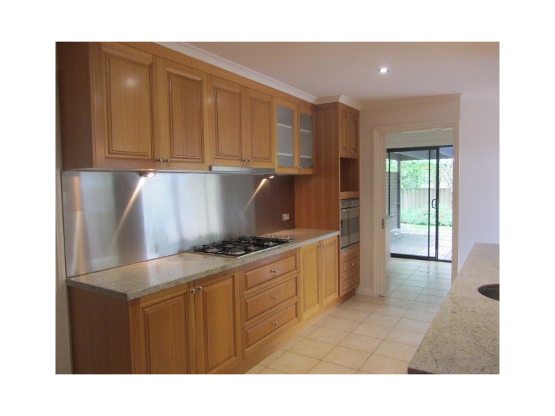 140 Mountford Crescent, East Albury NSW 2640