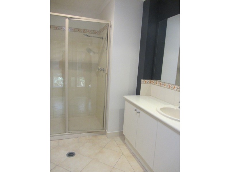 140 Mountford Crescent, East Albury NSW 2640