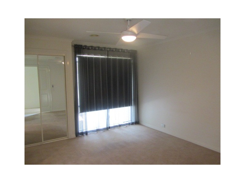 140 Mountford Crescent, East Albury NSW 2640