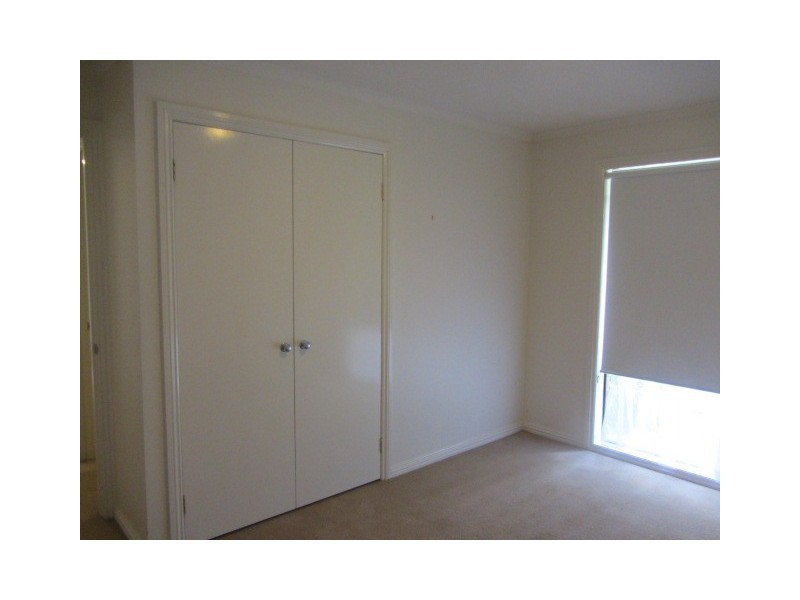 140 Mountford Crescent, East Albury NSW 2640