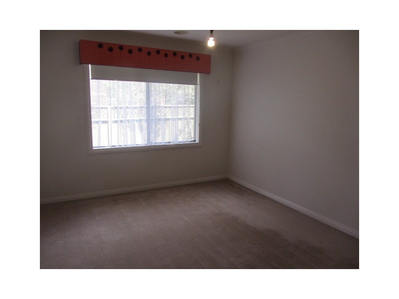 140 Mountford Crescent, East Albury NSW 2640