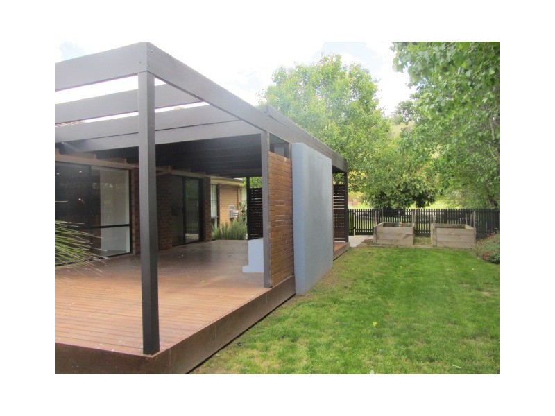 140 Mountford Crescent, East Albury NSW 2640