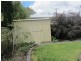 140 Mountford Crescent, East Albury NSW 2640