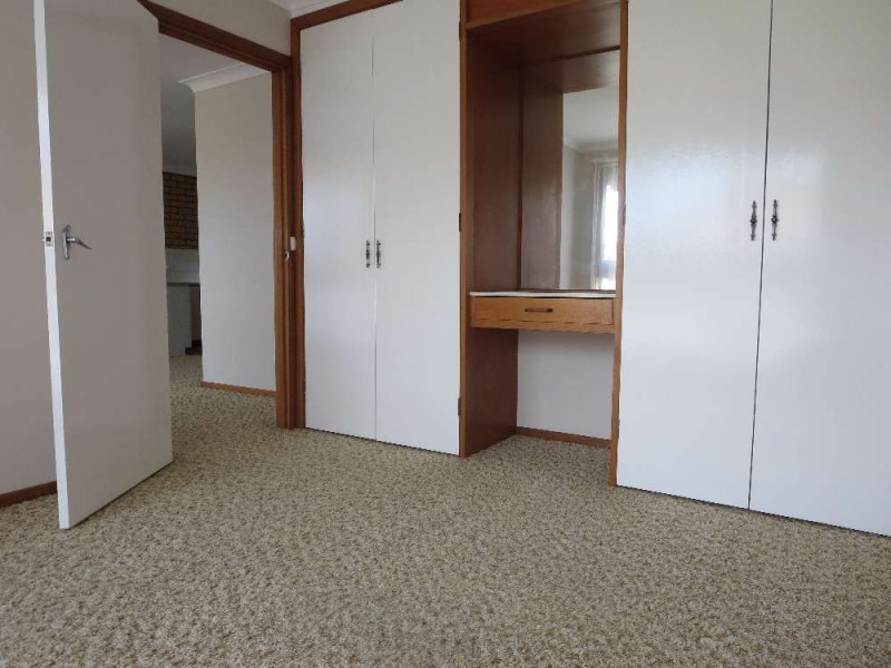 6/561 Woodbury Court, Lavington NSW 2641