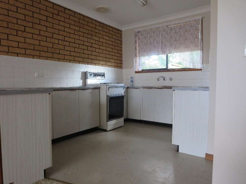 6/561 Woodbury Court, Lavington NSW 2641