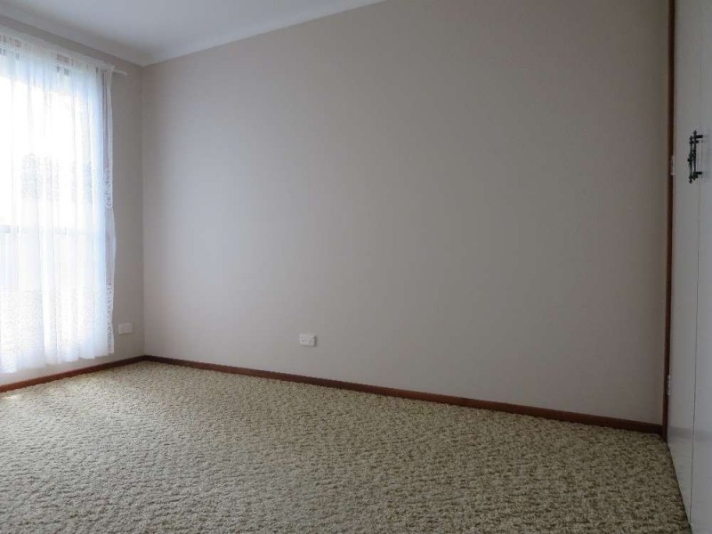 6/561 Woodbury Court, Lavington NSW 2641