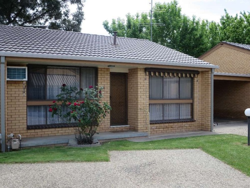 6/561 Woodbury Court, Lavington NSW 2641