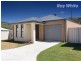 3/47 Hanrahan Street, Hamilton Valley NSW 2641